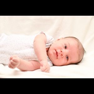 Meet your Posher, Roya